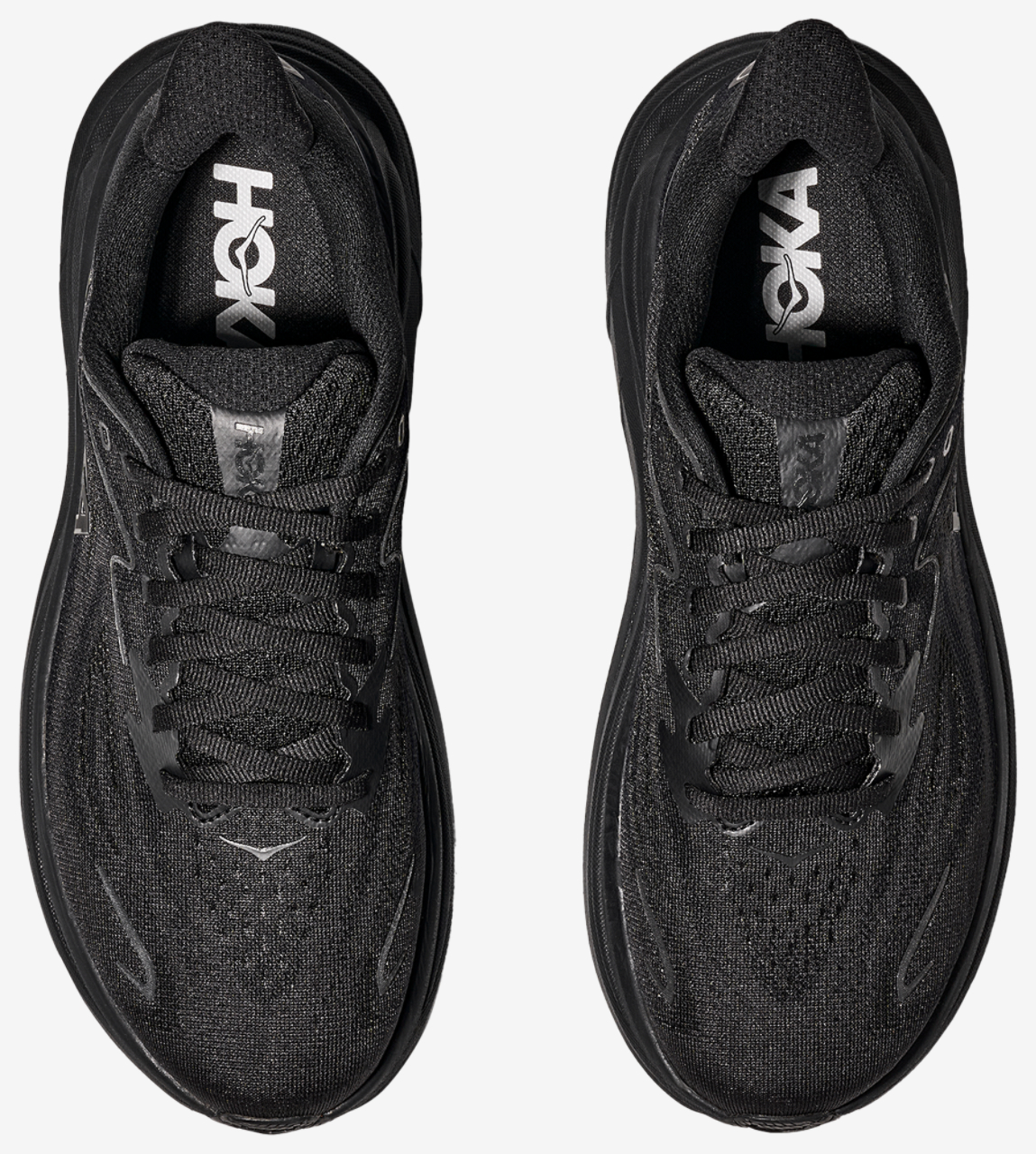HOKA Clifton 10 Image 4 of 5. Tap to open photo gallery.