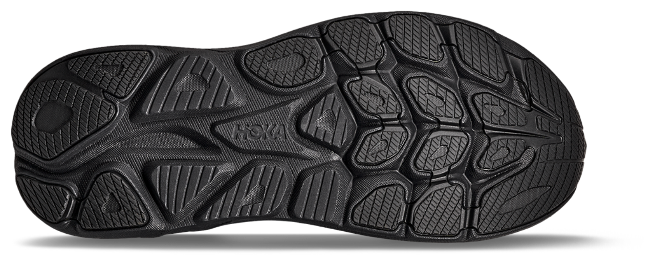 HOKA Clifton 10 Image 5 of 5. Tap to open photo gallery.