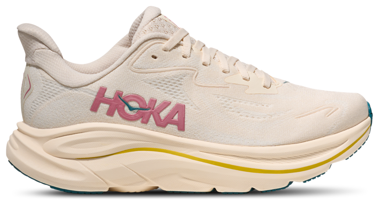 HOKA Clifton 10 Image 1 of 1. Tap to open photo gallery.