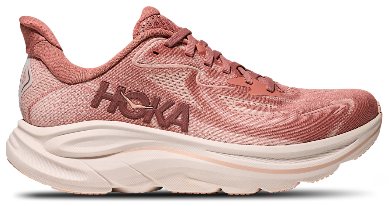 HOKA Clifton 10 Image 1 of 5. Tap to open photo gallery.