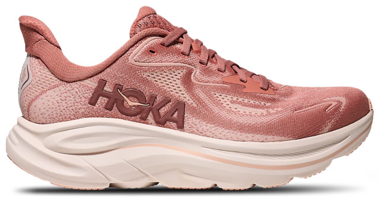 HOKA Clifton 10 Image 1 of 5. Tap to open photo gallery.