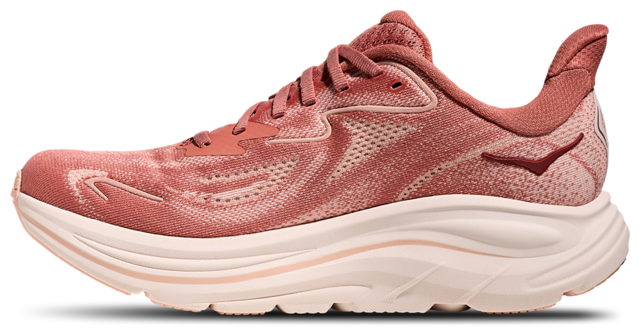 HOKA Clifton 10 Image 2 of 5. Tap to open photo gallery.