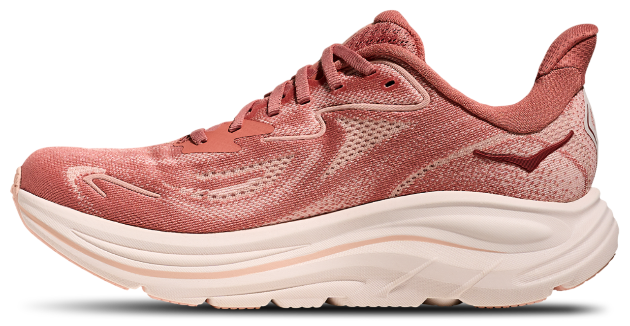 HOKA Clifton 10 Image 2 of 5. Tap to open photo gallery.