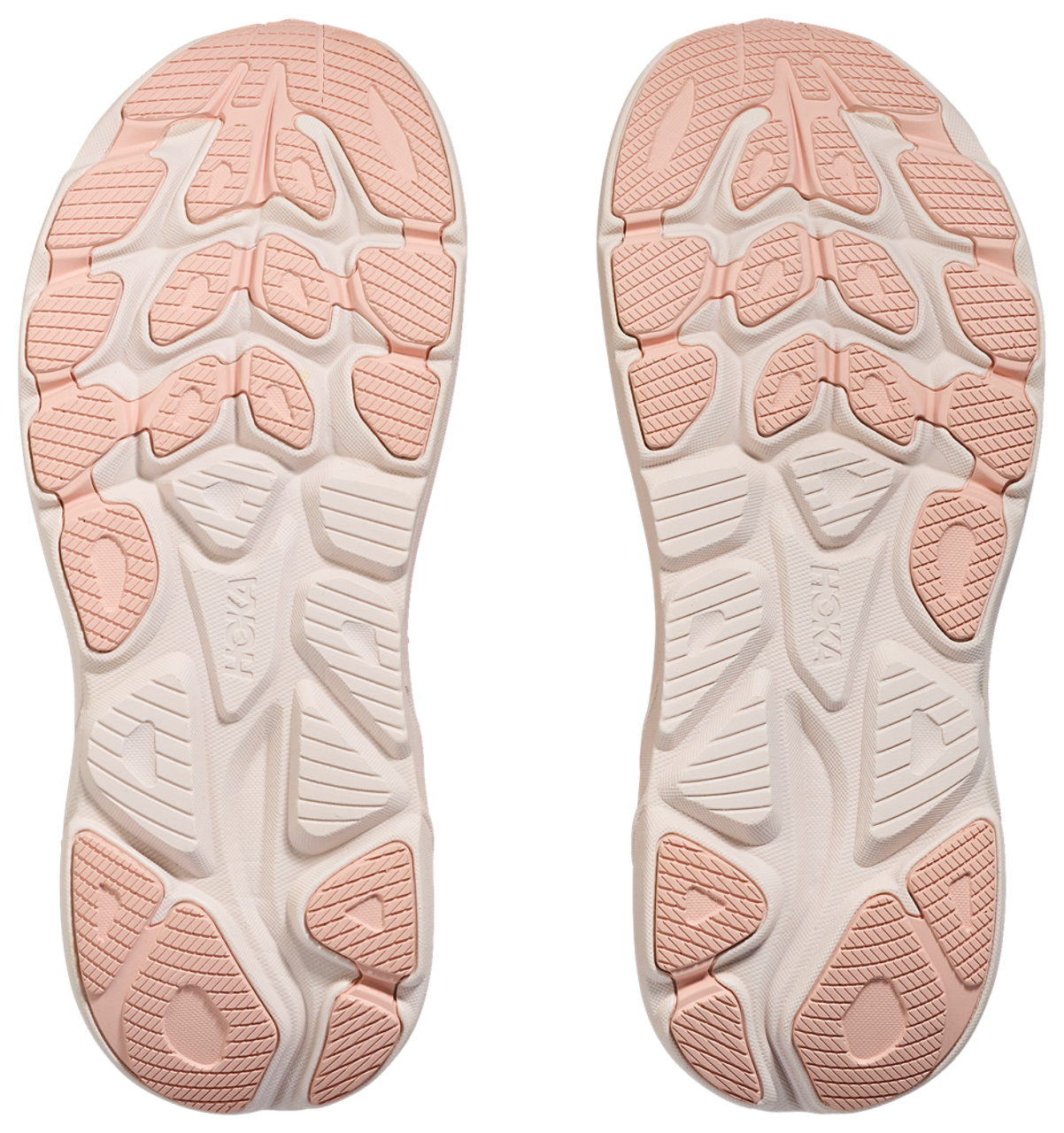 HOKA Clifton 10 Image 5 of 5. Tap to open photo gallery.