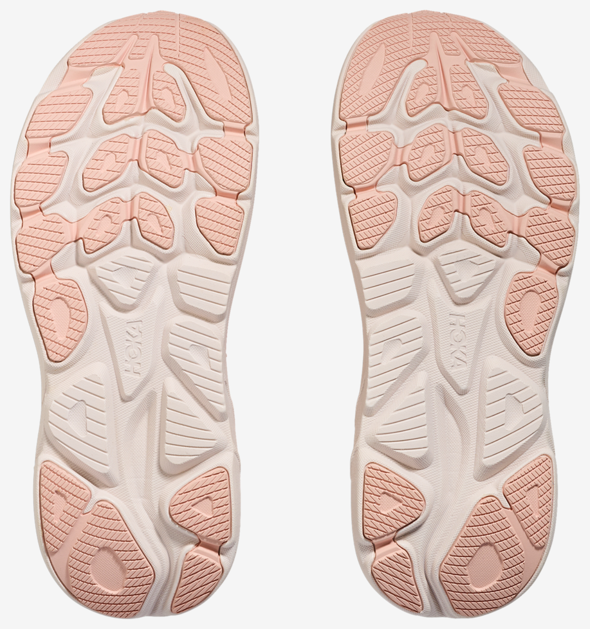 HOKA Clifton 10 Image 5 of 5. Tap to open photo gallery.