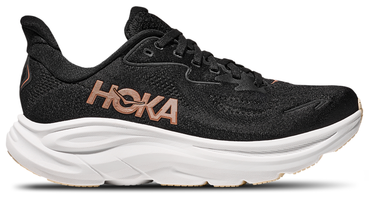 HOKA Clifton 10 Image 1 of 5. Tap to open photo gallery.