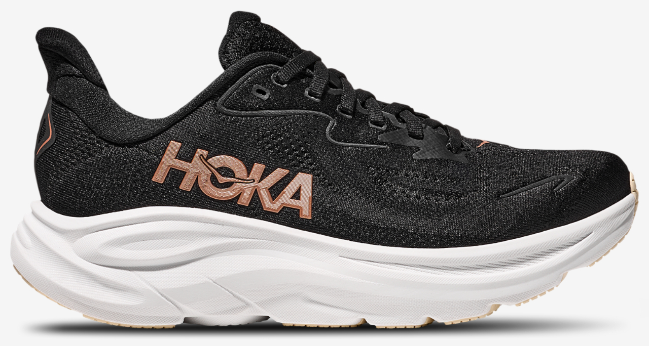 HOKA Clifton 10 Image 1 of 5. Tap to open photo gallery.