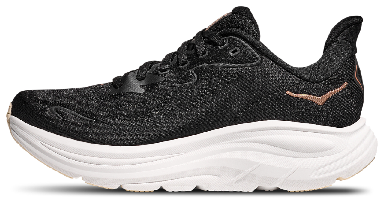 HOKA Clifton 10 Image 2 of 5. Tap to open photo gallery.
