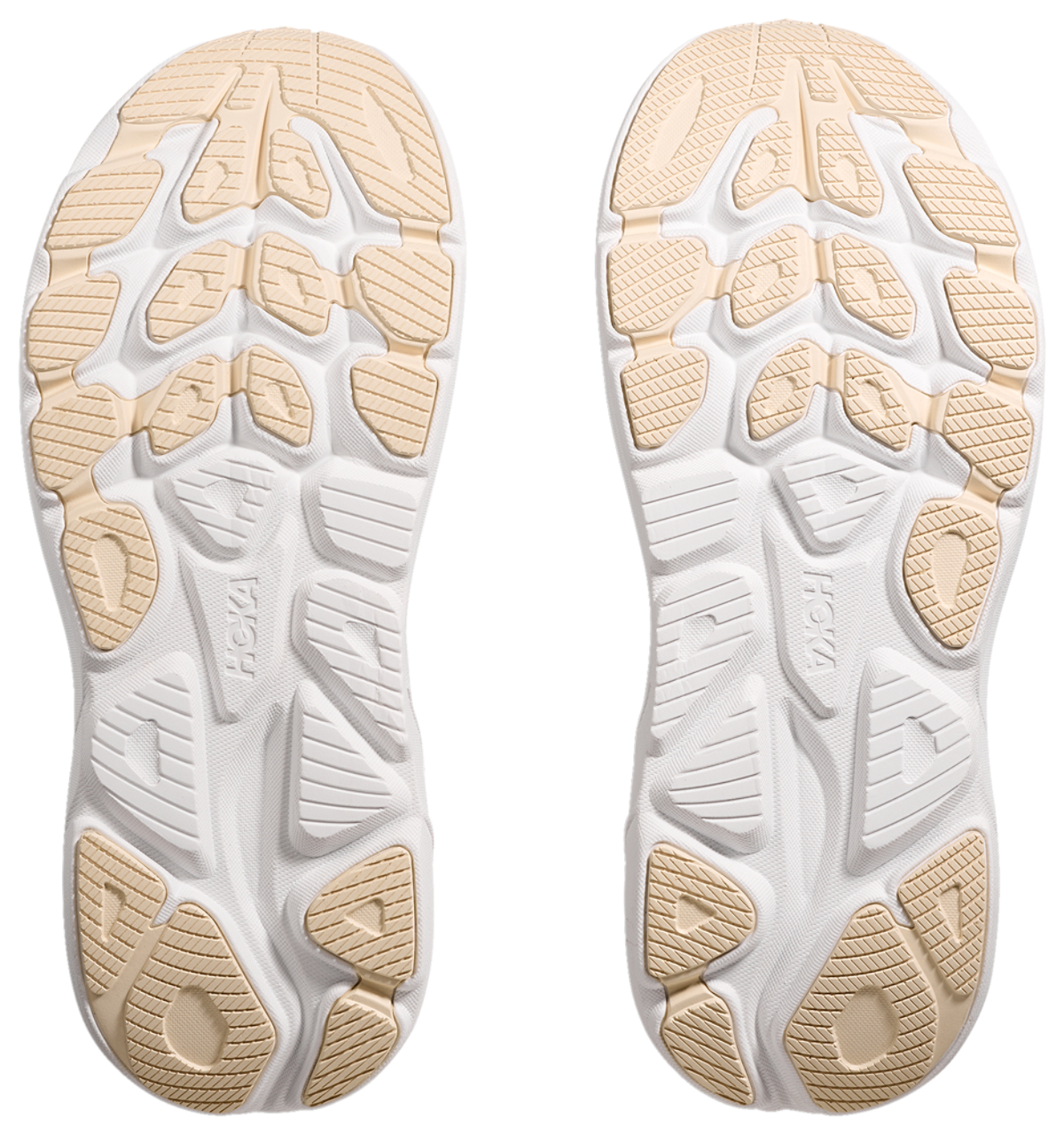 HOKA Clifton 10 Image 5 of 5. Tap to open photo gallery.
