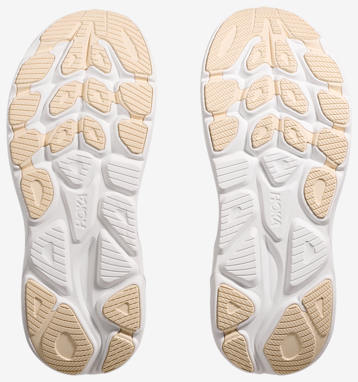 HOKA Clifton 10 Image 5 of 5. Tap to open photo gallery.