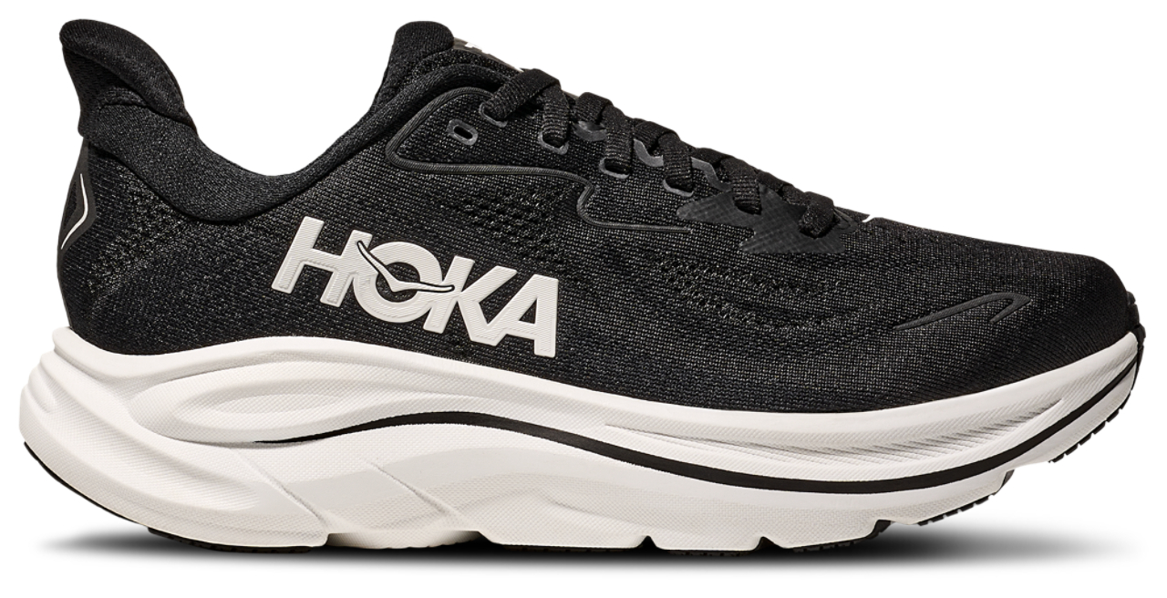 HOKA Clifton 10 Image 1 of 5. Tap to open photo gallery.