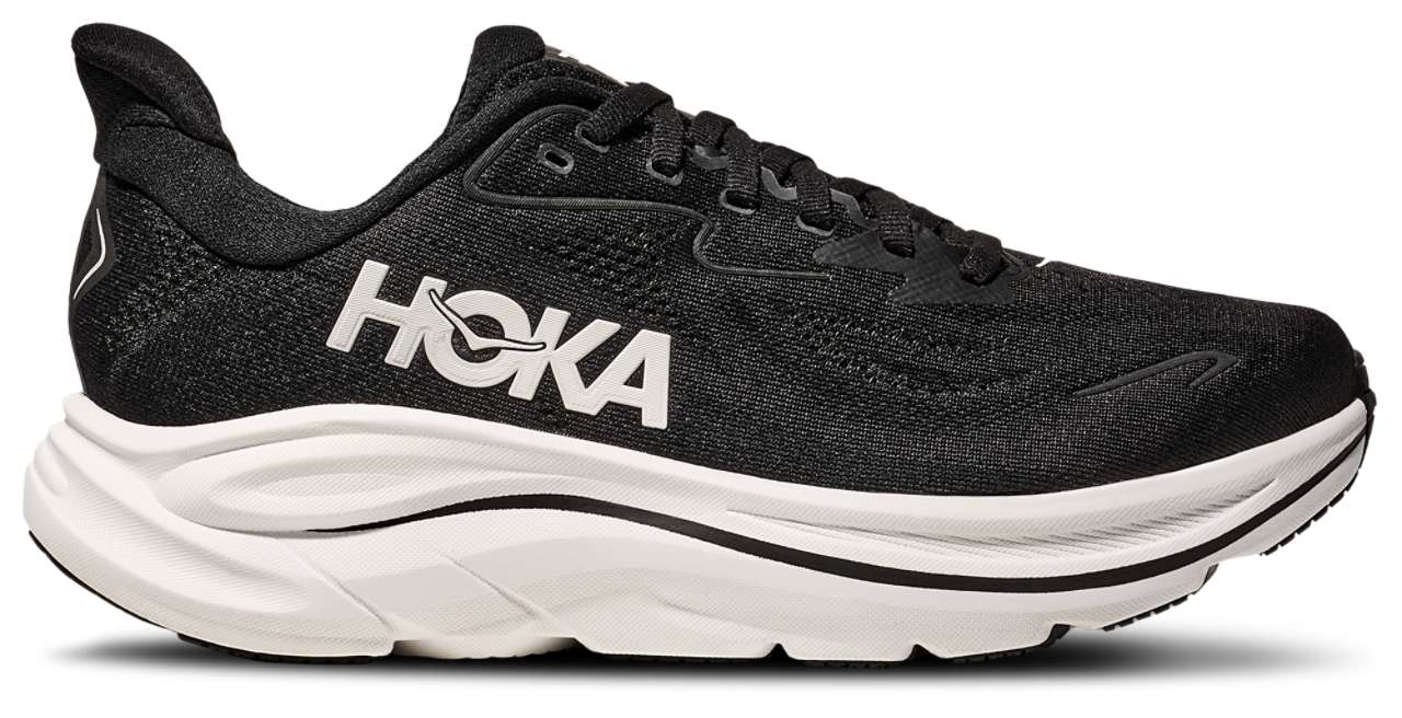 HOKA Clifton 10 Image 1 of 5. Tap to open photo gallery.