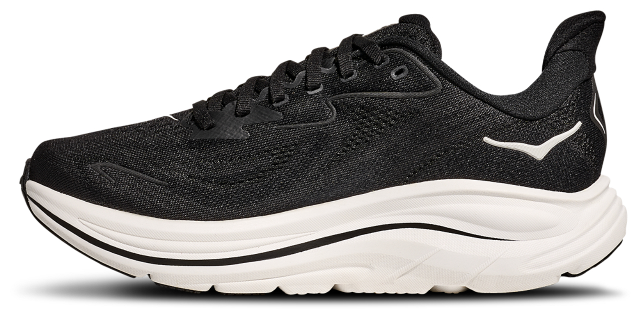 HOKA Clifton 10 Image 2 of 5. Tap to open photo gallery.