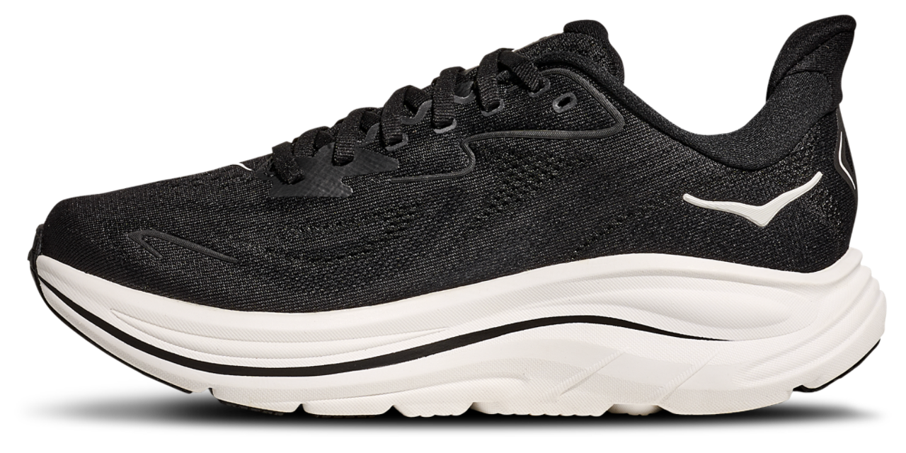 HOKA Clifton 10 Image 2 of 5. Tap to open photo gallery.