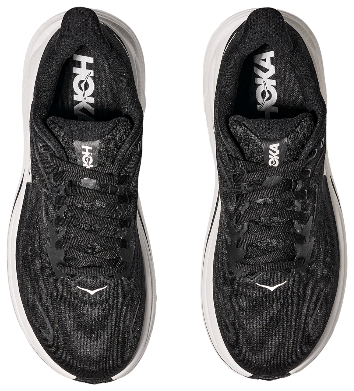 HOKA Clifton 10 Image 4 of 5. Tap to open photo gallery.
