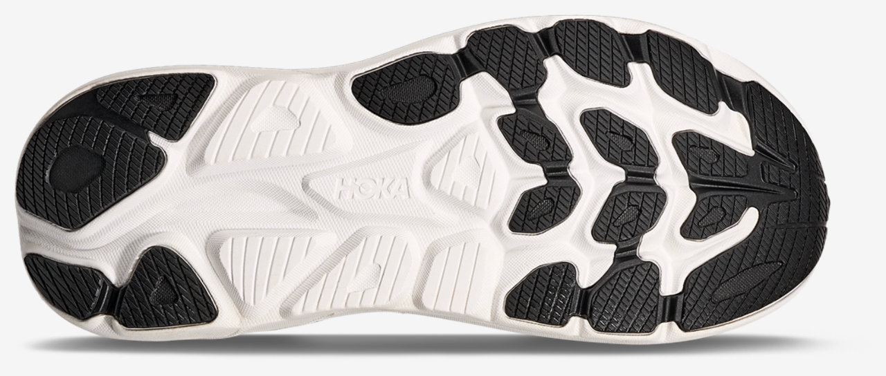 HOKA Clifton 10 Image 5 of 5. Tap to open photo gallery.