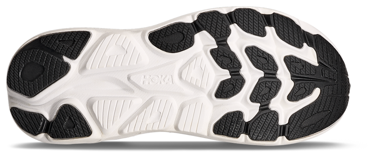 HOKA Clifton 10 Image 5 of 5. Tap to open photo gallery.
