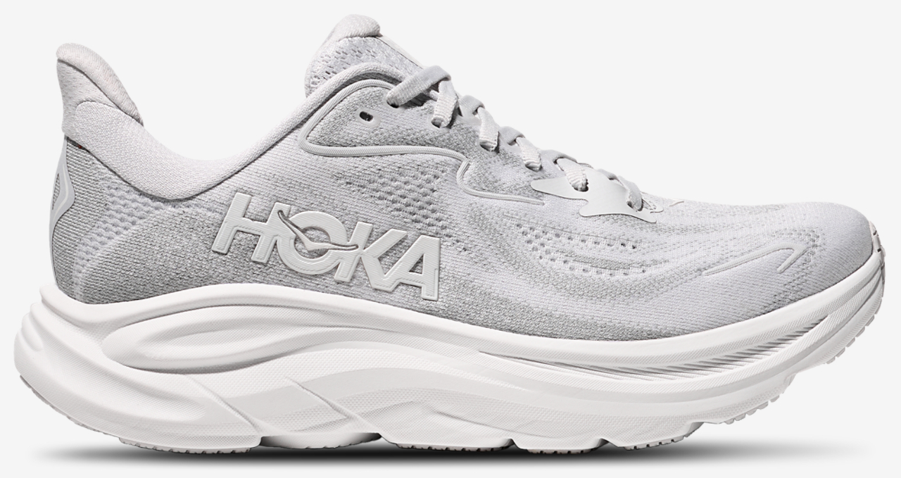 HOKA Clifton 10 Image 1 of 5. Tap to open photo gallery.