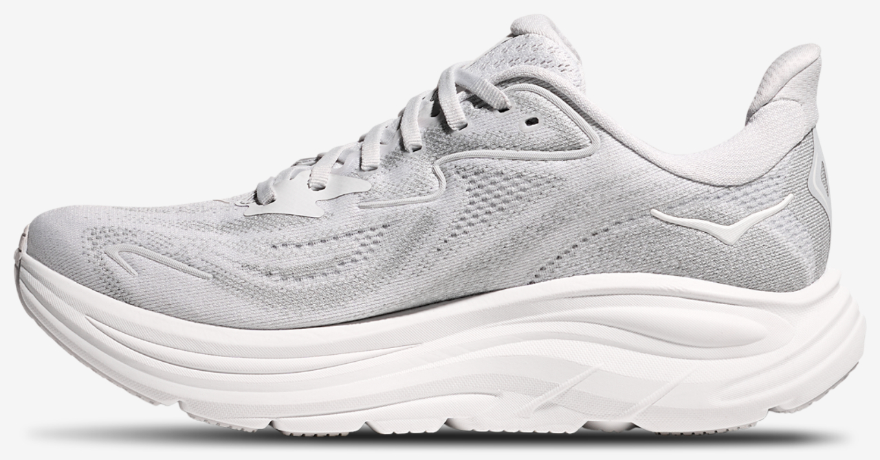 HOKA Clifton 10 Image 2 of 5. Tap to open photo gallery.