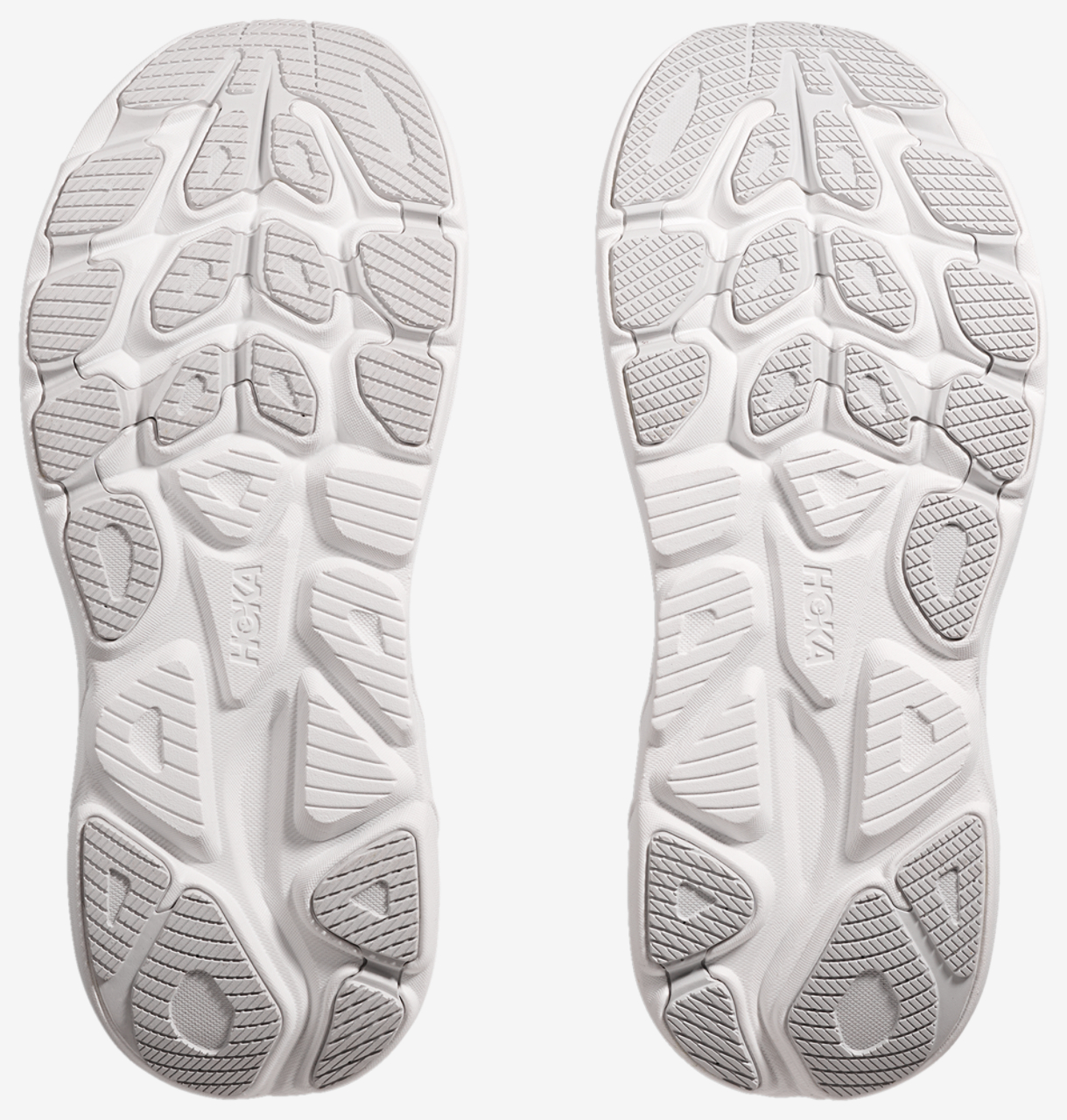 HOKA Clifton 10 Image 5 of 5. Tap to open photo gallery.