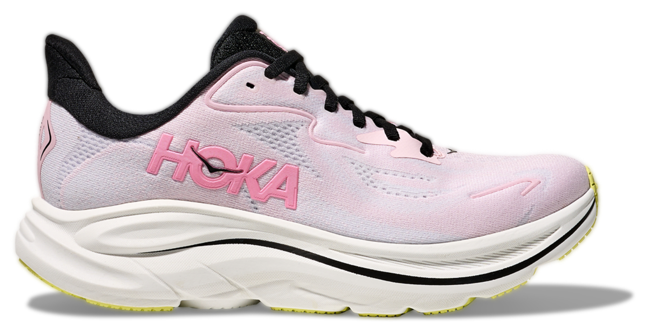 HOKA Clifton 10 Foot Locker