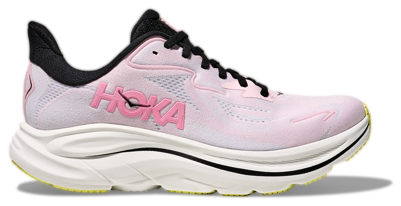 HOKA Clifton 10 Image 1 of 5. Tap to open photo gallery.