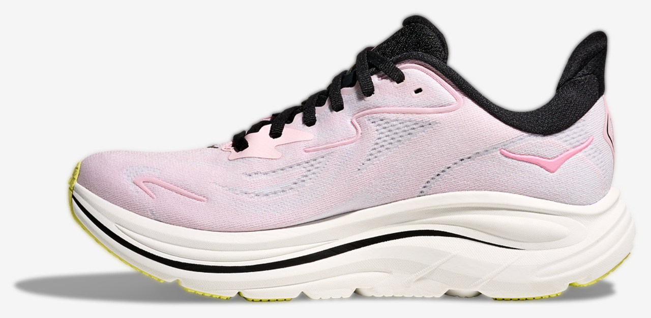 HOKA Clifton 10 Image 2 of 5. Tap to open photo gallery.