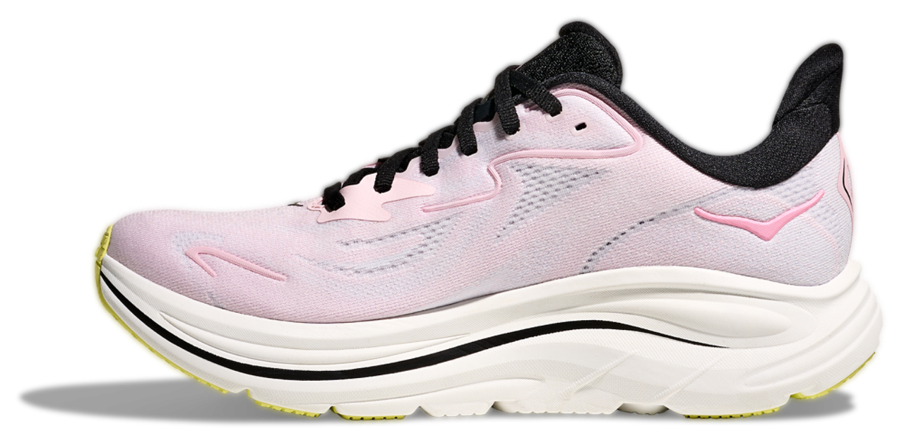 HOKA Clifton 10 Image 2 of 5. Tap to open photo gallery.