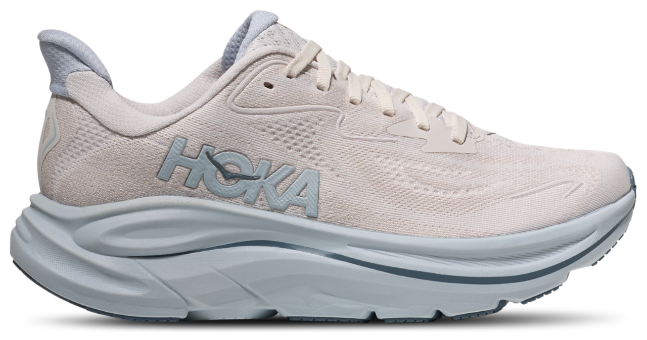 QA only use -  Prod issue - MAVEN-11554 - [Store - Chicago - FordCityMall- Size=10]