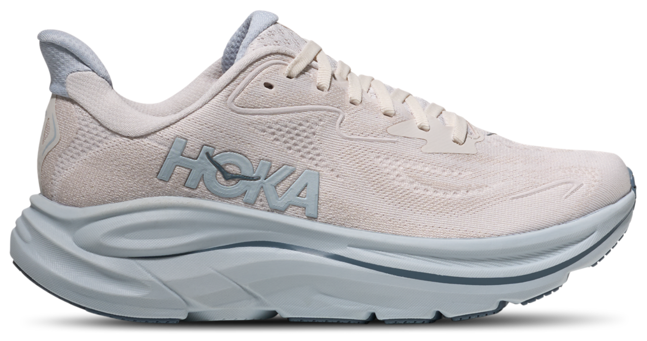HOKA Clifton 10 Image 1 of 1. Tap to open photo gallery.