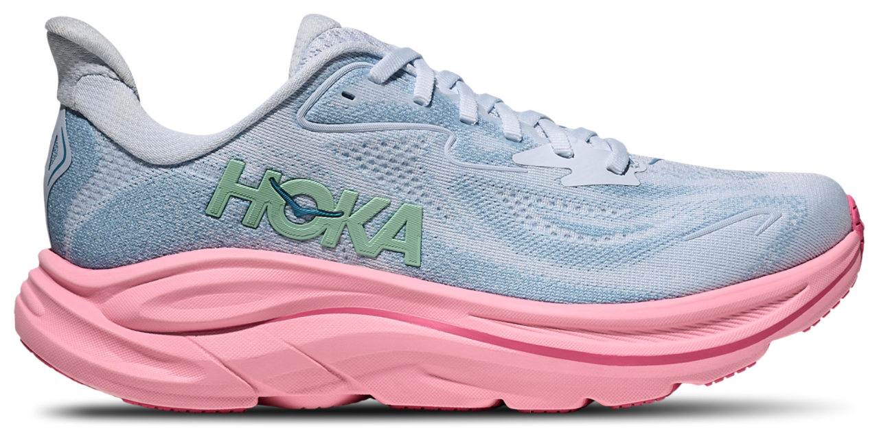 HOKA Clifton 10 - Women's | Foot Locker