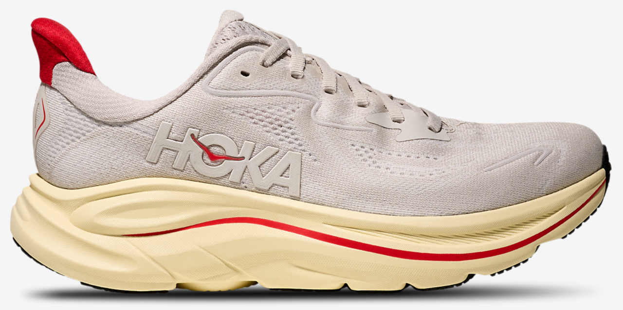HOKA Clifton 10 Image 1 of 5. Tap to open photo gallery.
