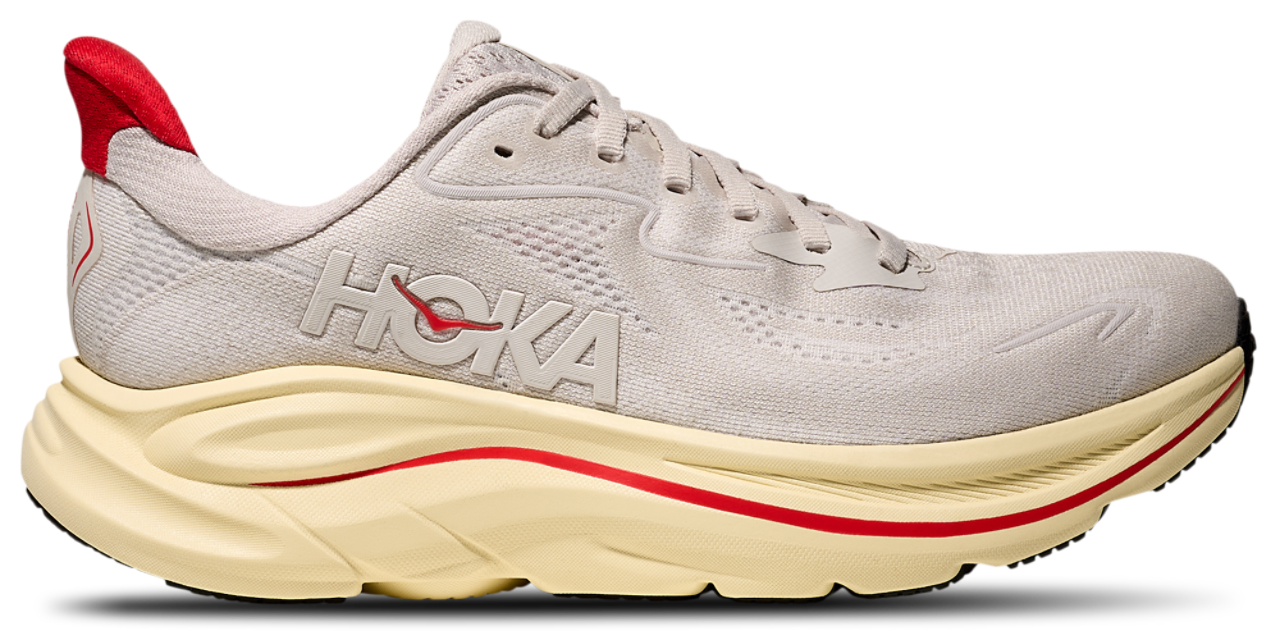 HOKA Clifton 10 Image 1 of 5. Tap to open photo gallery.