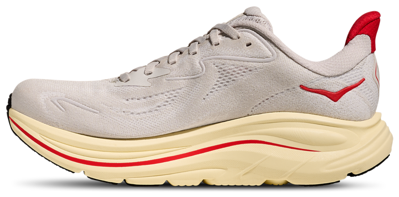 HOKA Clifton 10 Image 2 of 5. Tap to open photo gallery.