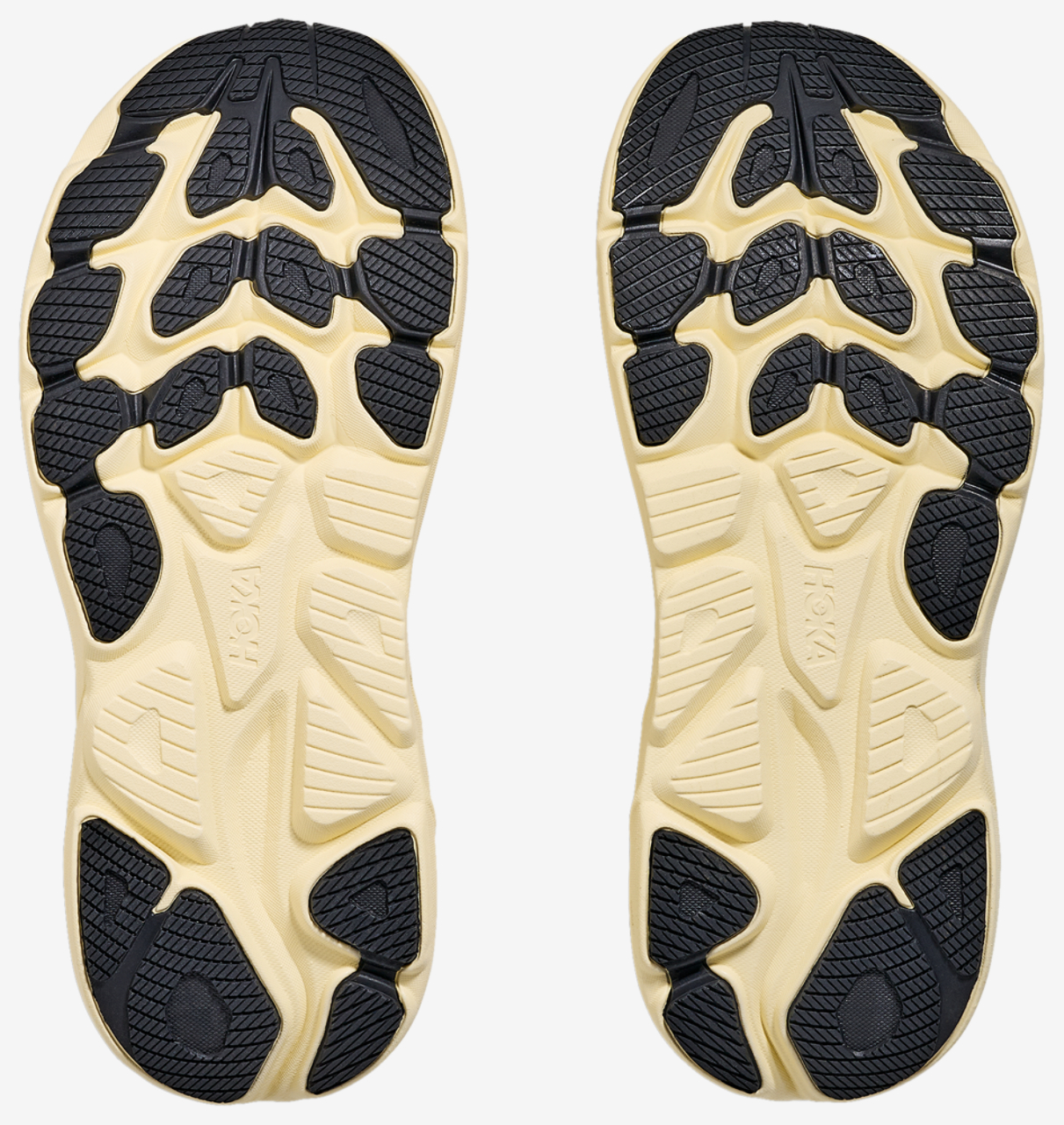 HOKA Clifton 10 Image 5 of 5. Tap to open photo gallery.
