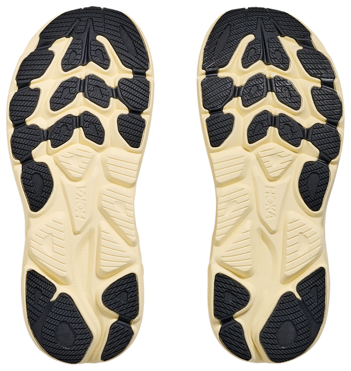 HOKA Clifton 10 Image 5 of 5. Tap to open photo gallery.
