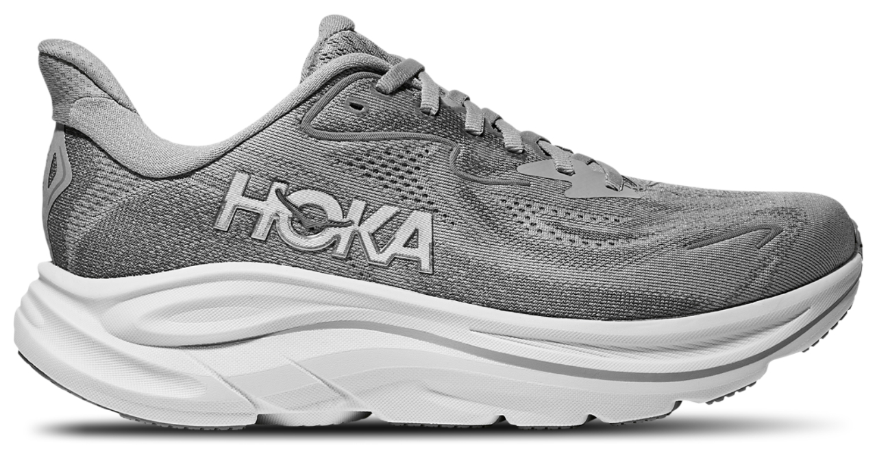 HOKA Clifton 10 Image 1 of 5. Tap to open photo gallery.