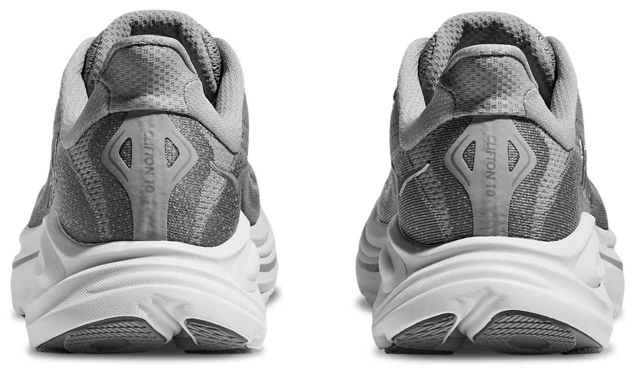 HOKA Clifton 10 Image 3 of 5. Tap to open photo gallery.