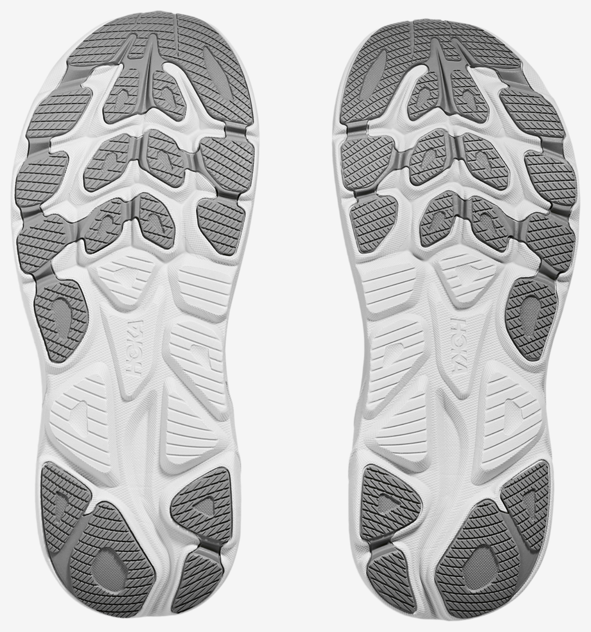 HOKA Clifton 10 Image 5 of 5. Tap to open photo gallery.