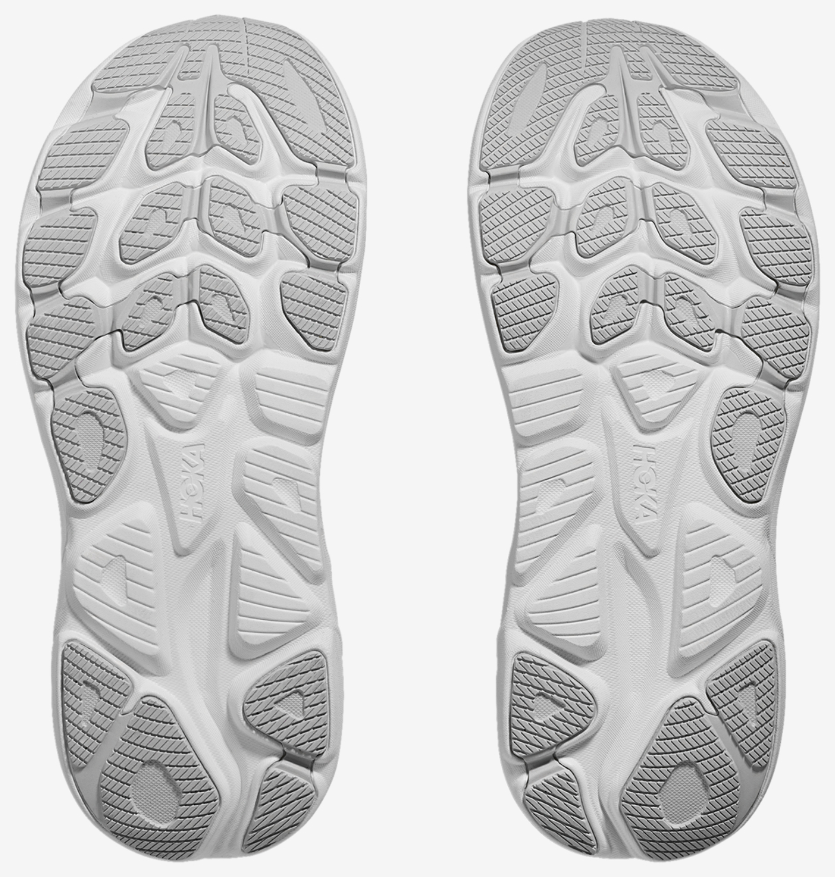 HOKA Clifton 10 Image 5 of 5. Tap to open photo gallery.
