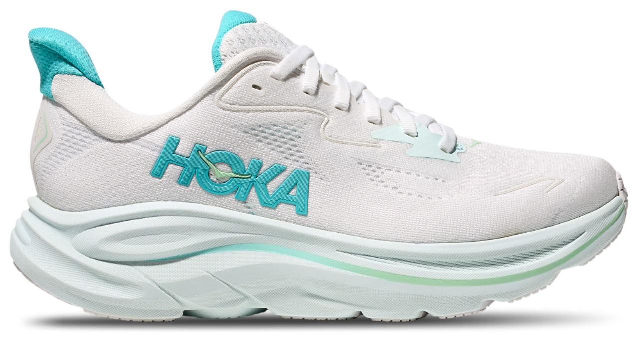 HOKA Clifton 10 Image 1 of 5. Tap to open photo gallery.