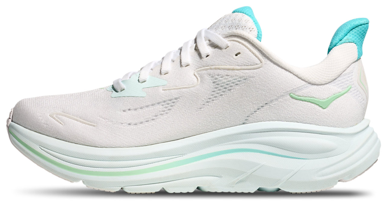 HOKA Clifton 10 Image 2 of 5. Tap to open photo gallery.