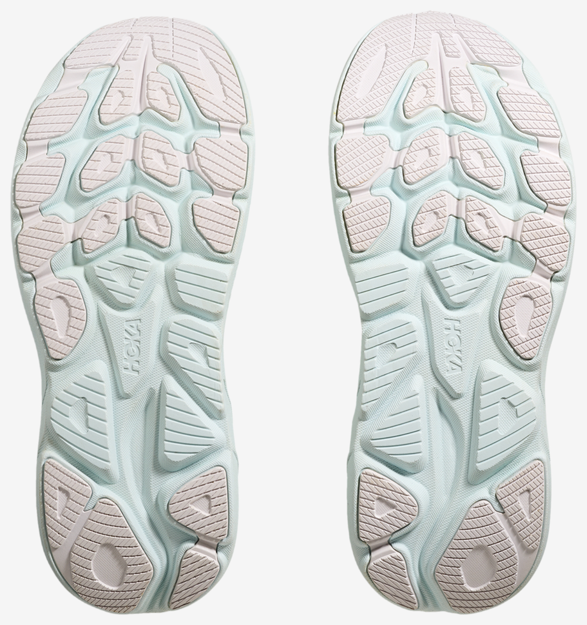 HOKA Clifton 10 Image 5 of 5. Tap to open photo gallery.