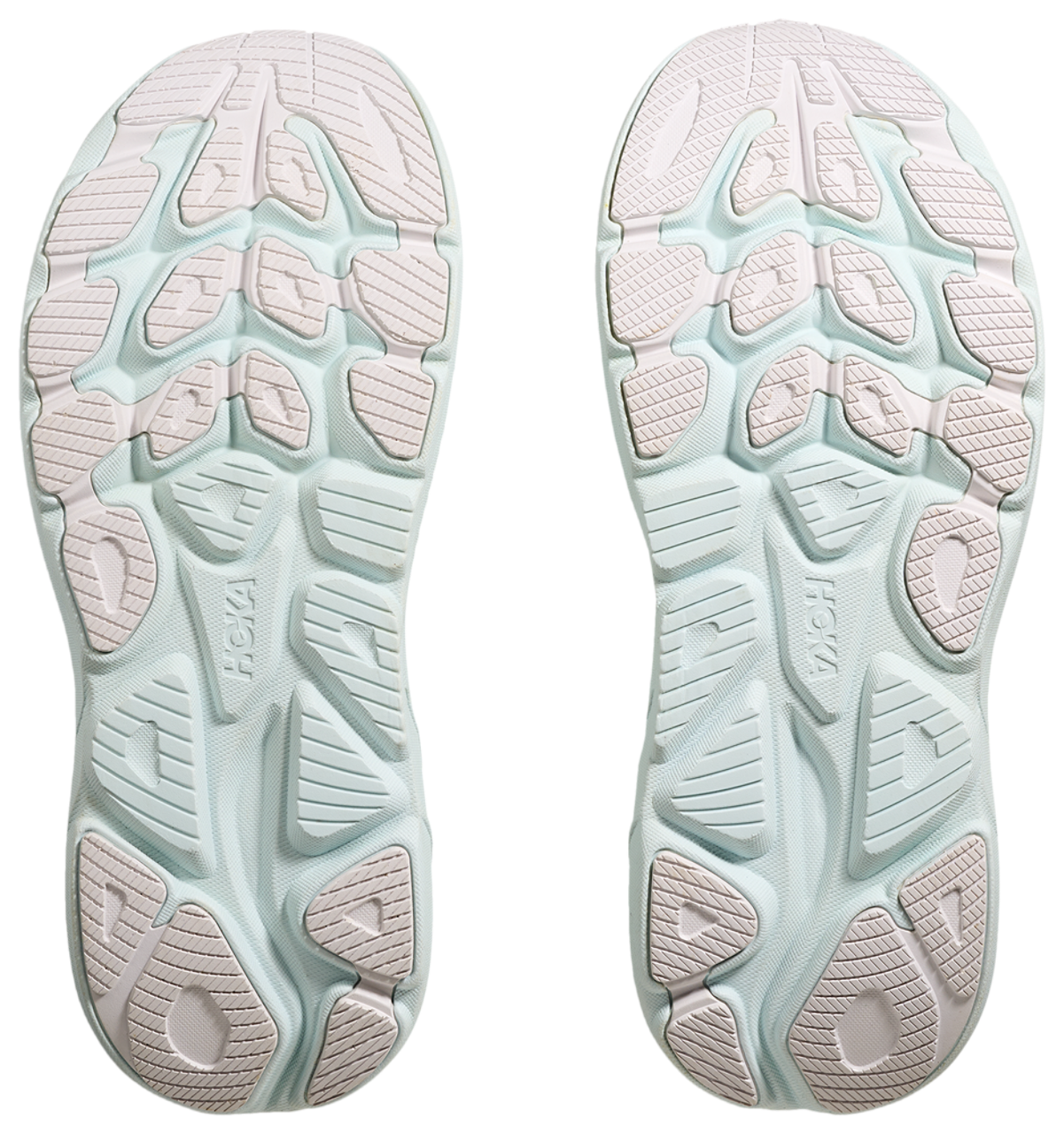 HOKA Clifton 10 Image 5 of 5. Tap to open photo gallery.