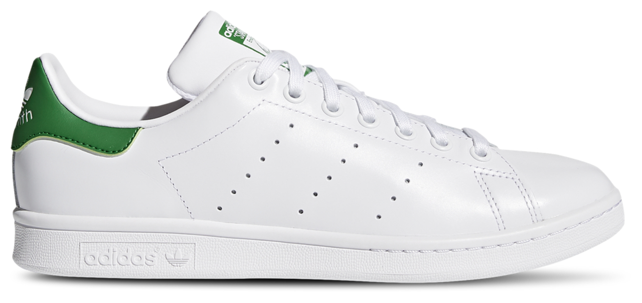 adidas Originals Stan Smith Image 1 of 5. Tap to open photo gallery.