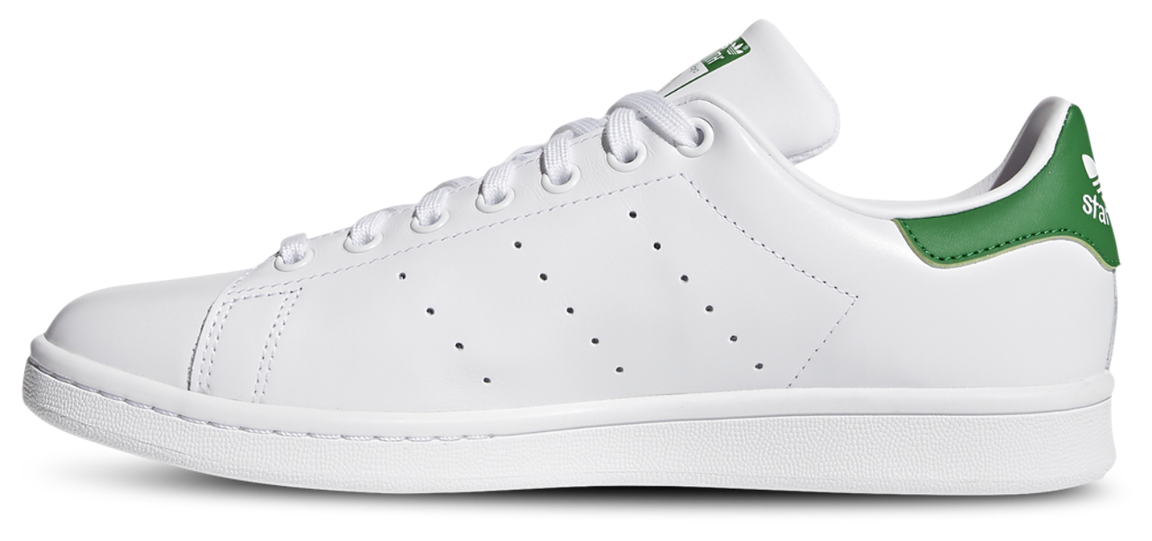 adidas Originals Stan Smith | Foot Locker