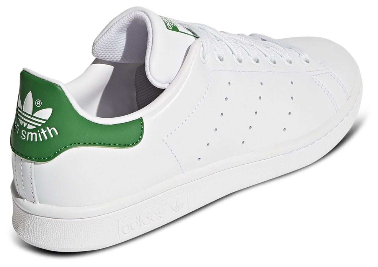 靴 adidas Originals STAN SMITH adidas Originals Stan Smith | Foot Locker