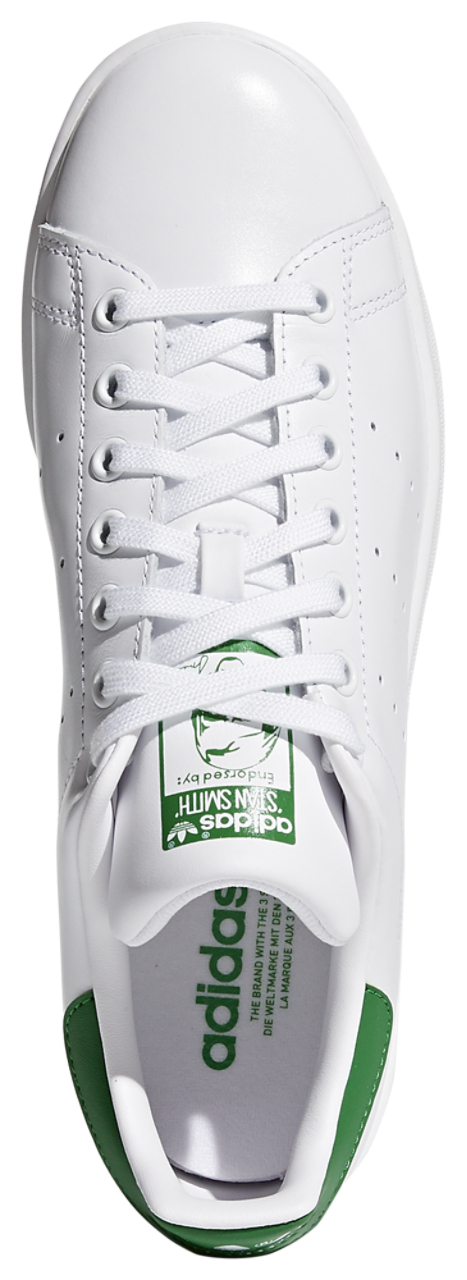 adidas Originals Stan Smith | Foot Locker
