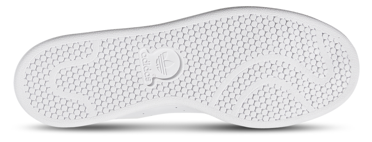 adidas Originals Stan Smith | Foot Locker