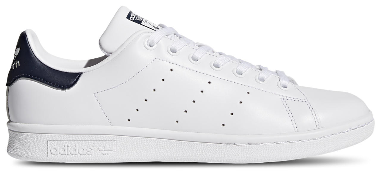 adidas Originals Stan Smith Image 1 of 7. Tap to open photo gallery.